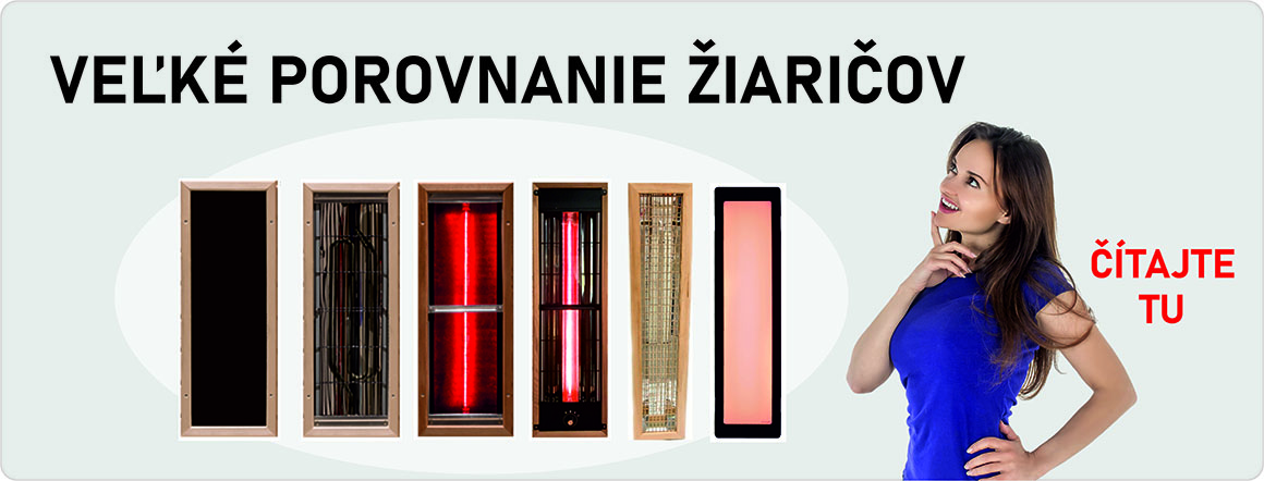 velke-porovnanie-ziaricov-1