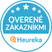 Overenie-zakaznikov-heureka-sauny-recenzia